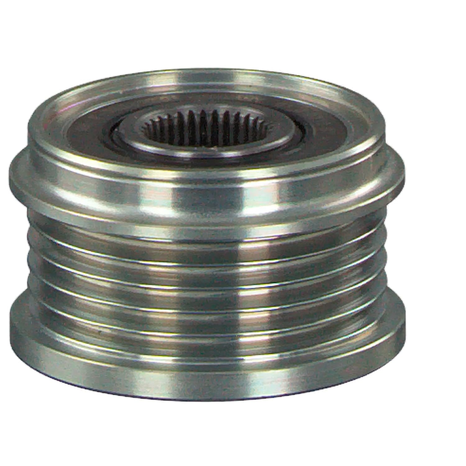 Bilstein Impianto elettrico 38263 puleggia alternatore