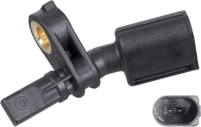 Bilstein Frenante 23814 sensore ABS anteriore sinistro