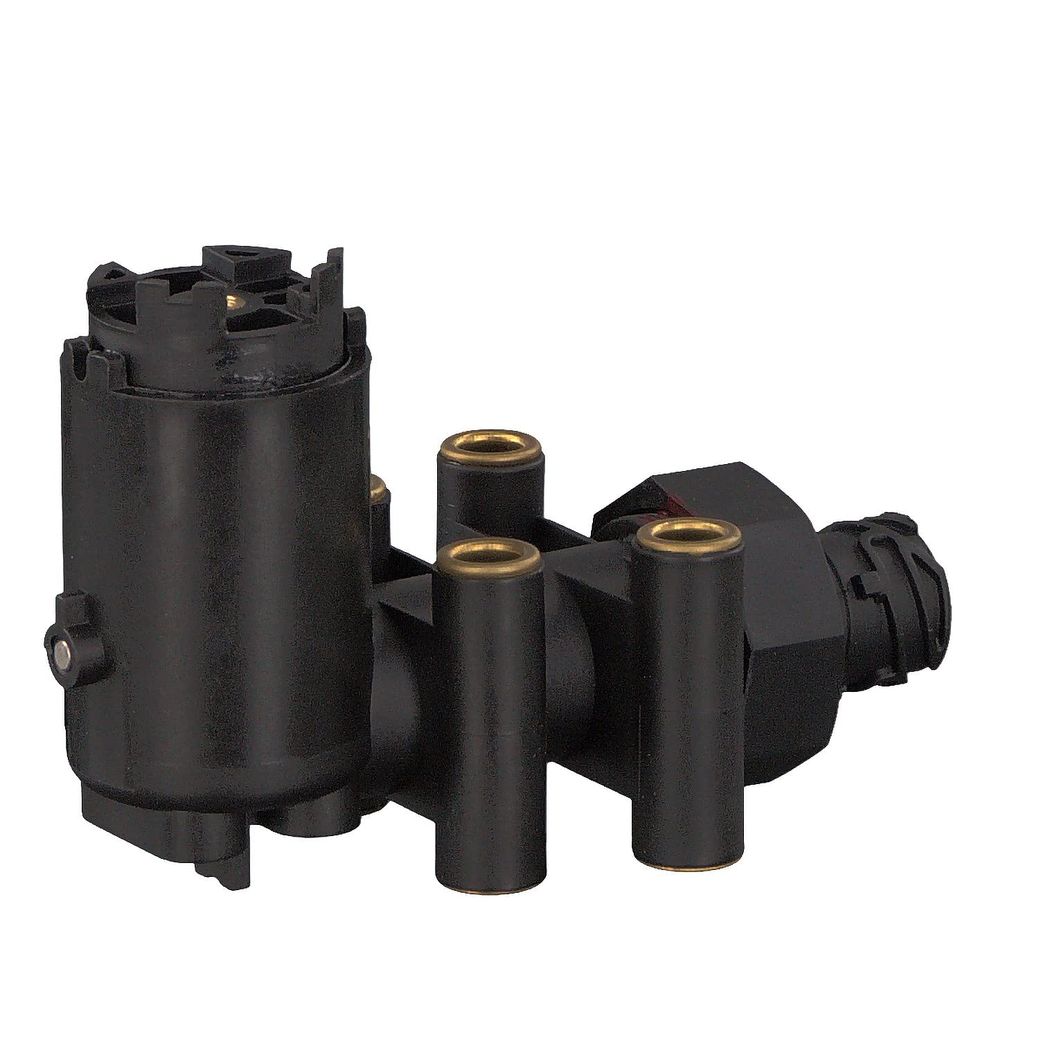 Bilstein Sterzo e sospensione 45243 sensore livello sospensione pneumatica