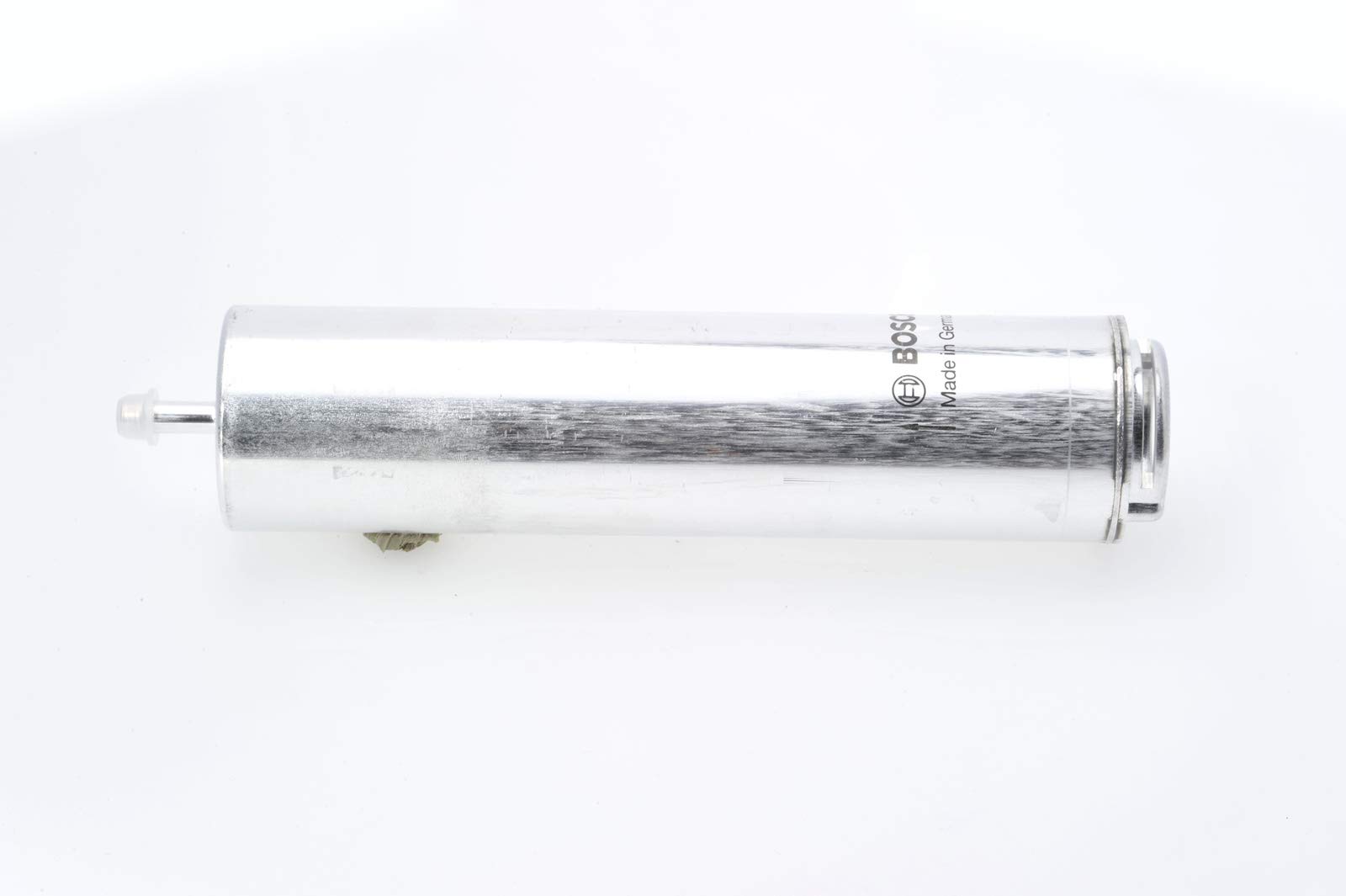 Bosch Filtri 0450906457 Filtro carburante 1 pezzo diesel