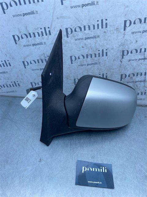 Pomili Cristalli Ford Focus CAP retrovisore esterno sinistro regolabile 2004-2008