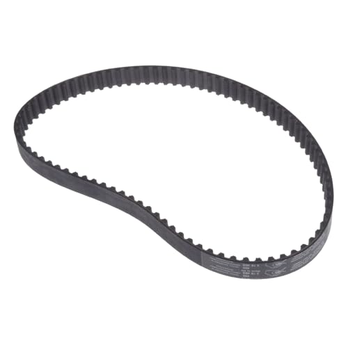 Bilstein Distribuzione ADJ137502 cinghia dentata 85 denti