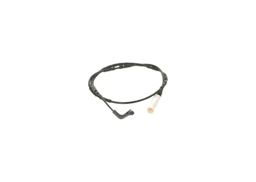 Bosch HCP Sensori 1987473069 contatto usura pastiglie freno