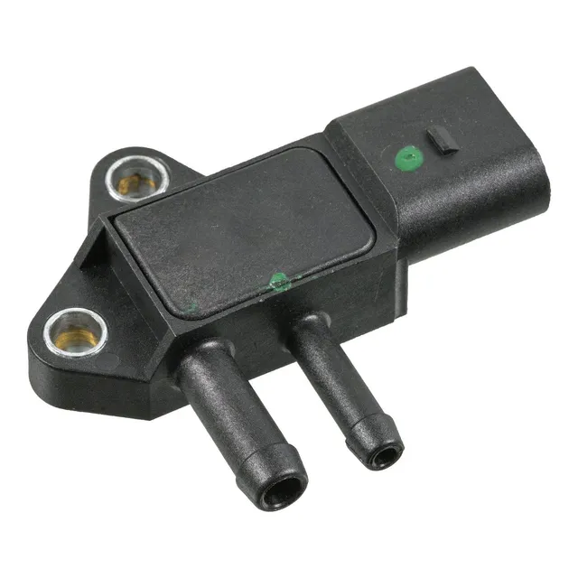 Bilstein Componenti Motore FE44748 sensore pressione gas di scarico