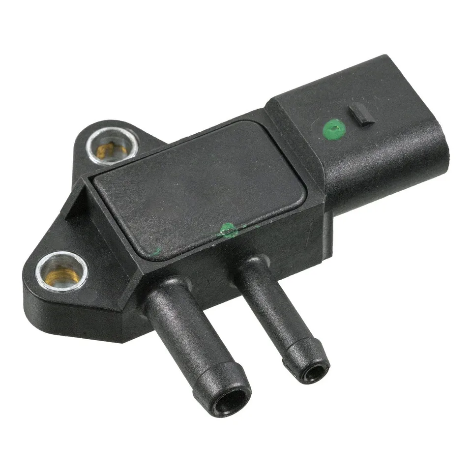Bilstein Componenti Motore FE44748 sensore pressione gas di scarico