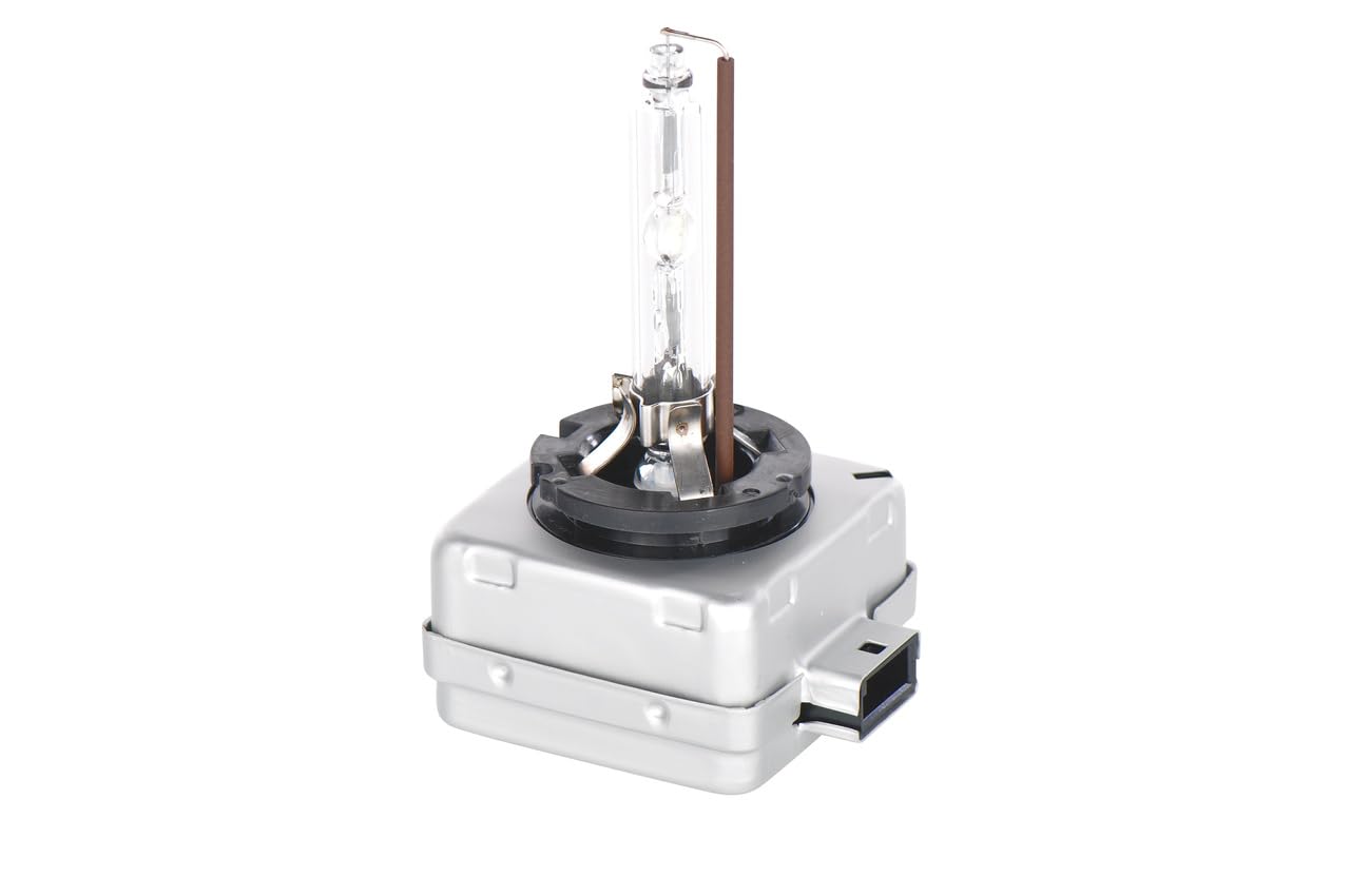 Bosch D1S Xenon HID lampadina faro 35 W 1 pezzo