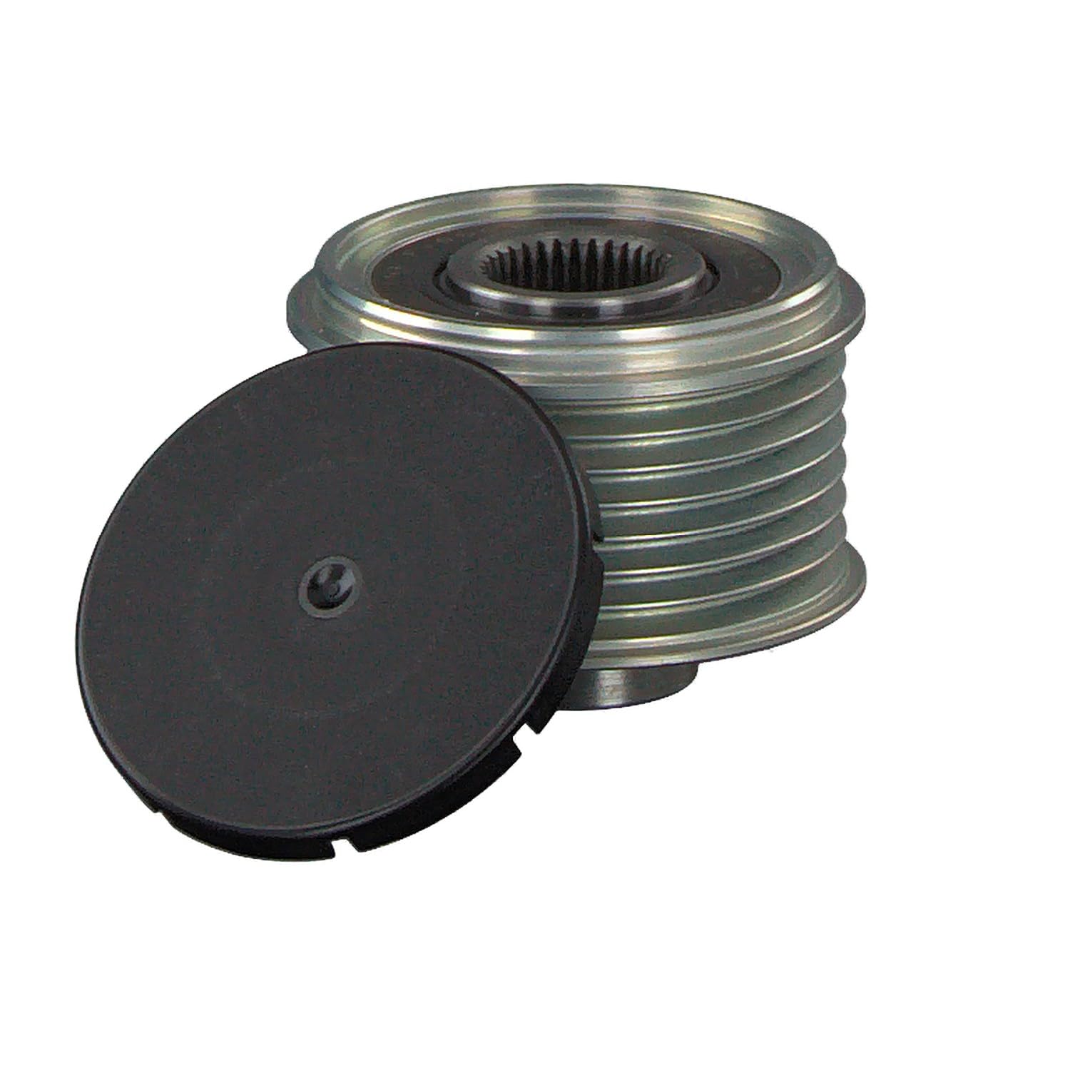 Bilstein Impianto elettrico 34380 puleggia alternatore a ruota libera