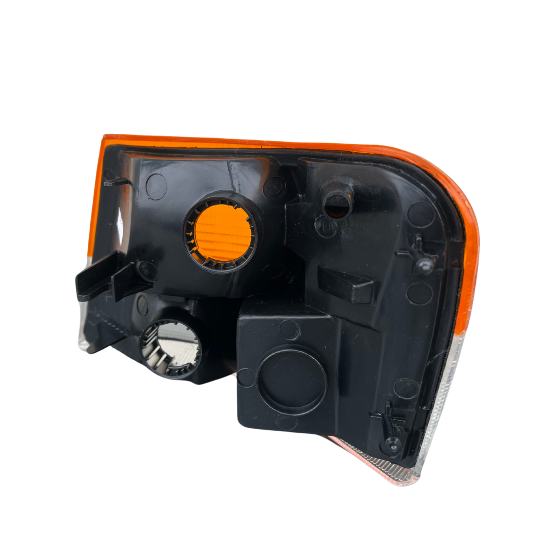 Leart Saab 9000 20802123 indicatore di direzione destro