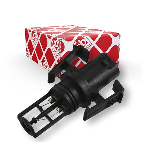 Bilstein Gestione motore 37142 sensore temperatura aria aspirata