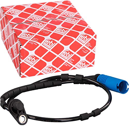 Bilstein Frenante 39278 sensore ABS 673 mm per BMW X3