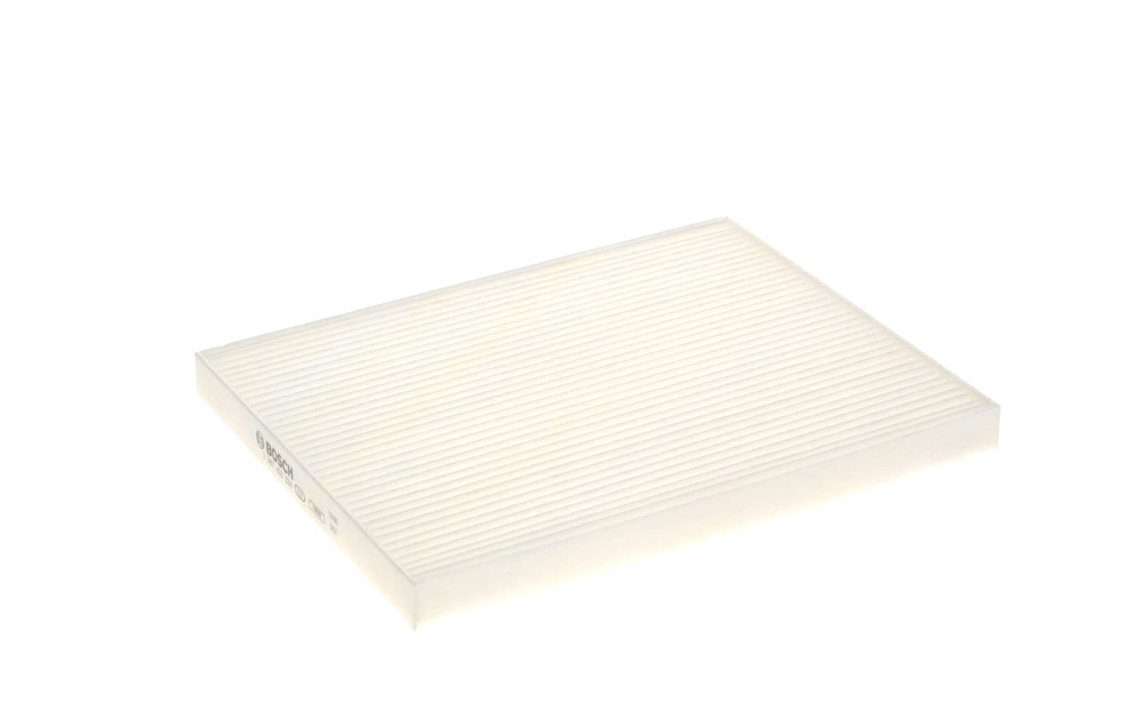 Bosch Filtri 1987432224 filtro abitacolo standard