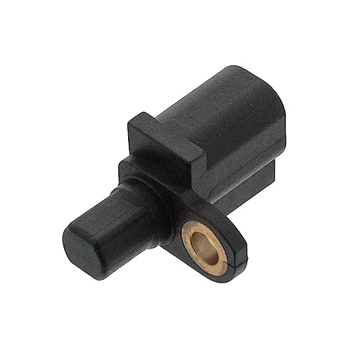 Bilstein Frenante 46316 sensore giri ruota posteriore