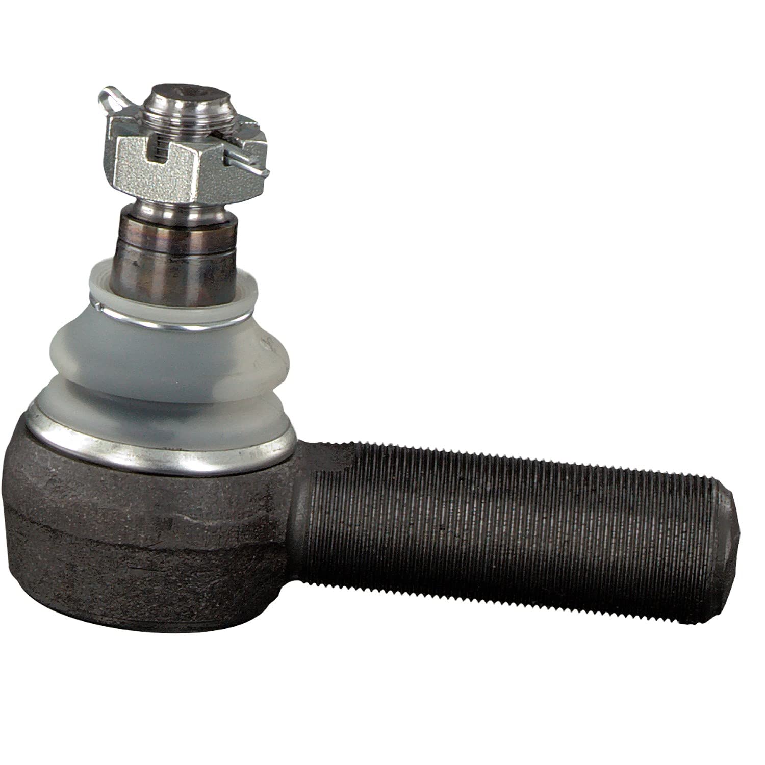 Bilstein Sterzo e sospensione 02545 tirante sterzo in acciaio