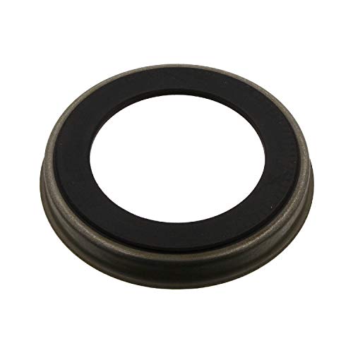Bilstein Frenante 32395 anello sensore ABS asse posteriore