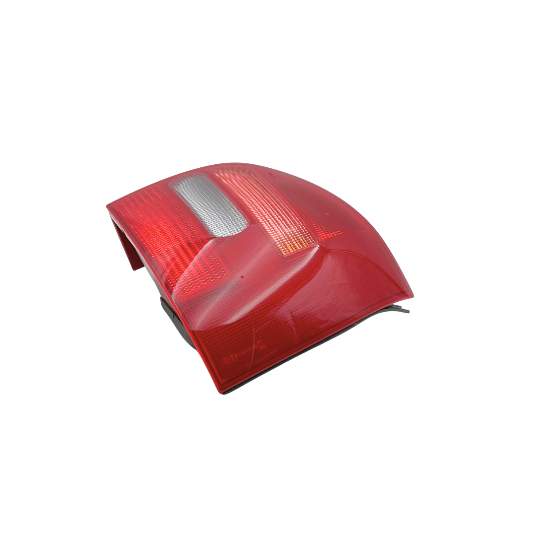 Sara Autoricambi Fanaleria 27470519 fanale posteriore destro Audi A3 8L1 96-03
