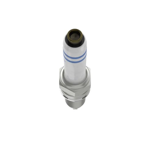 Bosch HCP Candele di accensione 241145528 candela accensione