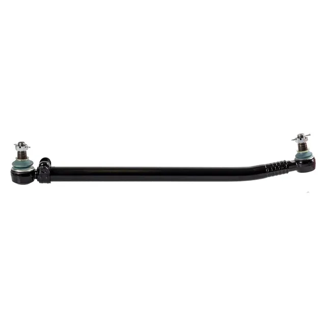 Bilstein Sterzo e sospensione 12972 barra sterzo con dado esagonale