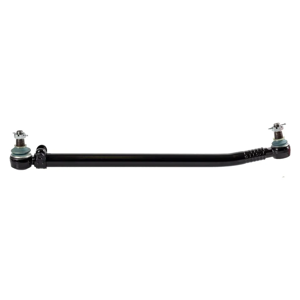 Bilstein Sterzo e sospensione 12972 barra sterzo con dado esagonale