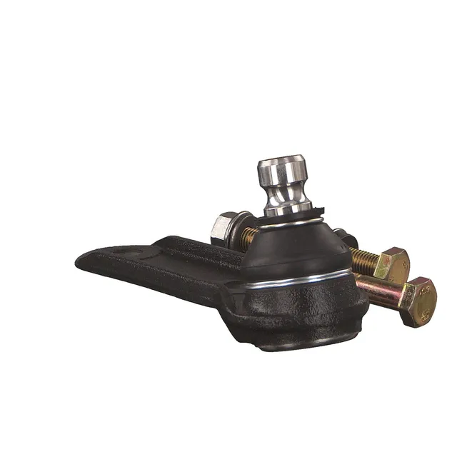 Bilstein Sterzo e sospensione 10169 giunto di guida