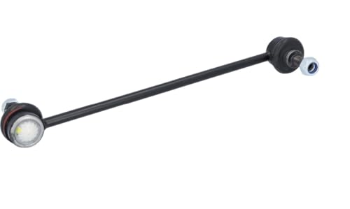 Bilstein Sterzo e sospensione 12768 tirante stabilizzatore anteriore 275 mm