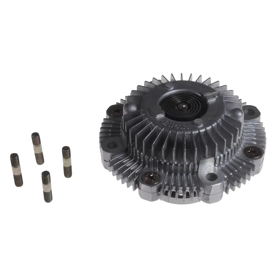 Blue Print ADK891801 frizione ventola radiatore Suzuki Vitara