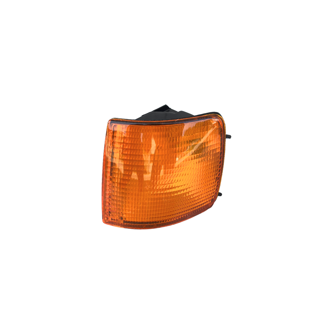 Sara Autoricambi Fanaleria 357953049 freccia anteriore sinistra VW Passat B3/B4