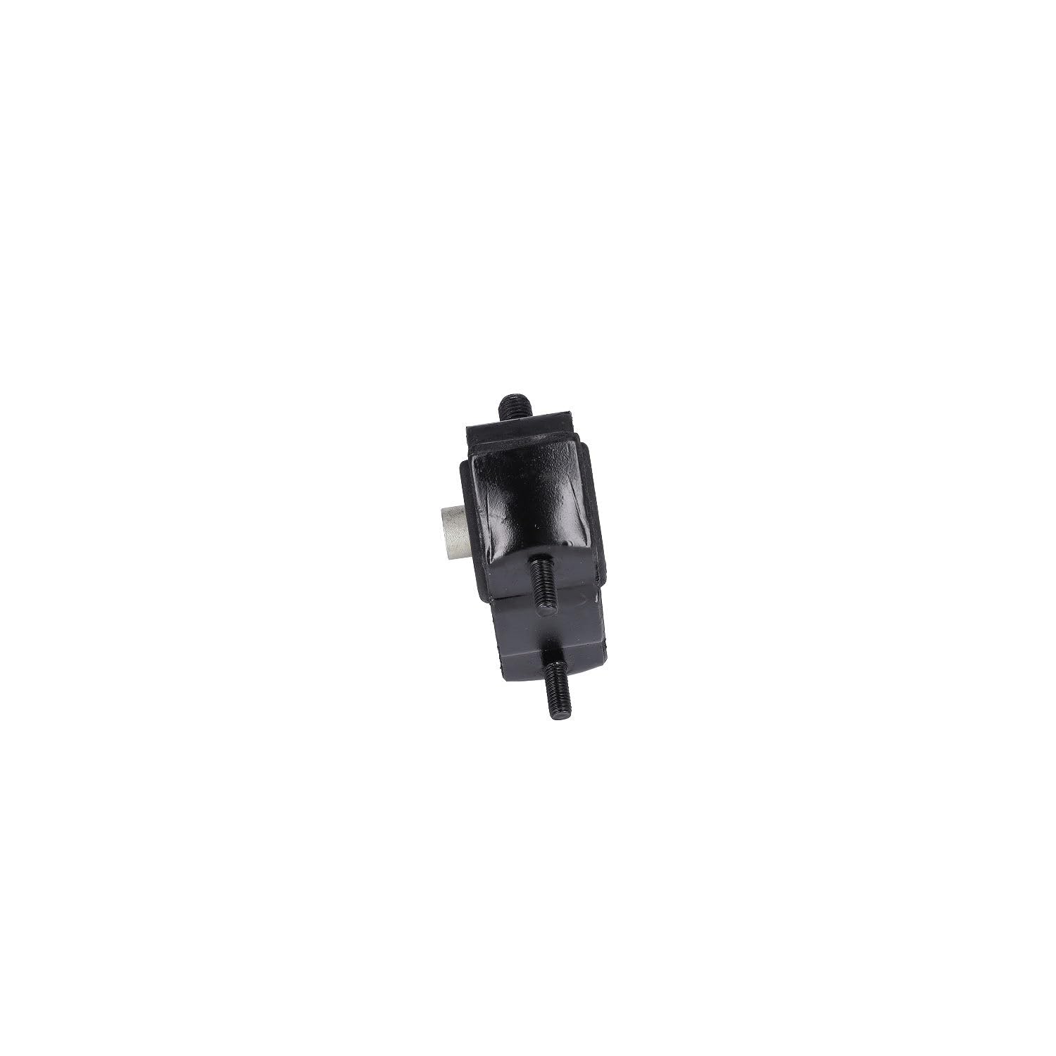 Bilstein Sterzo e sospensione 08323 testina sterzo sinistra 1 pezzo