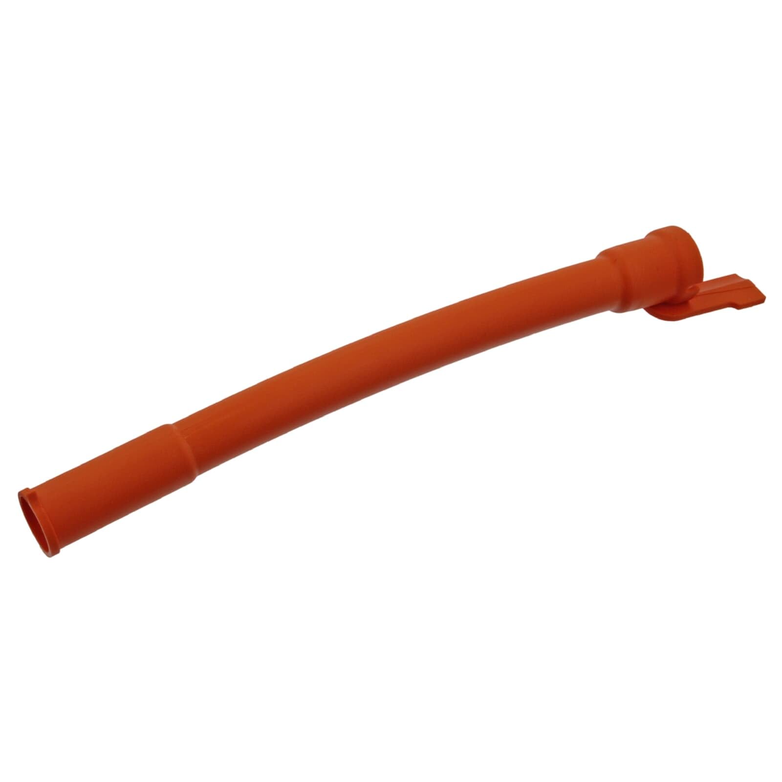 febi bilstein Componenti Motore FE19752 guida asta olio