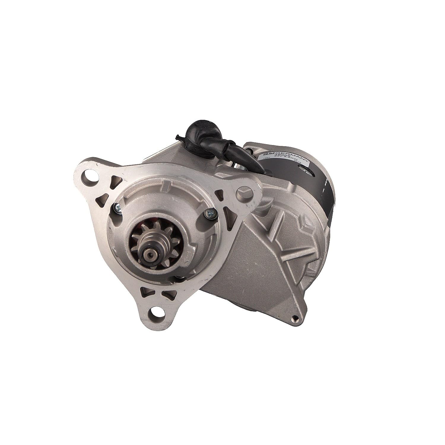 FEBI BILSTEIN Impianto elettrico 49005 motorino d'avviamento 24 V