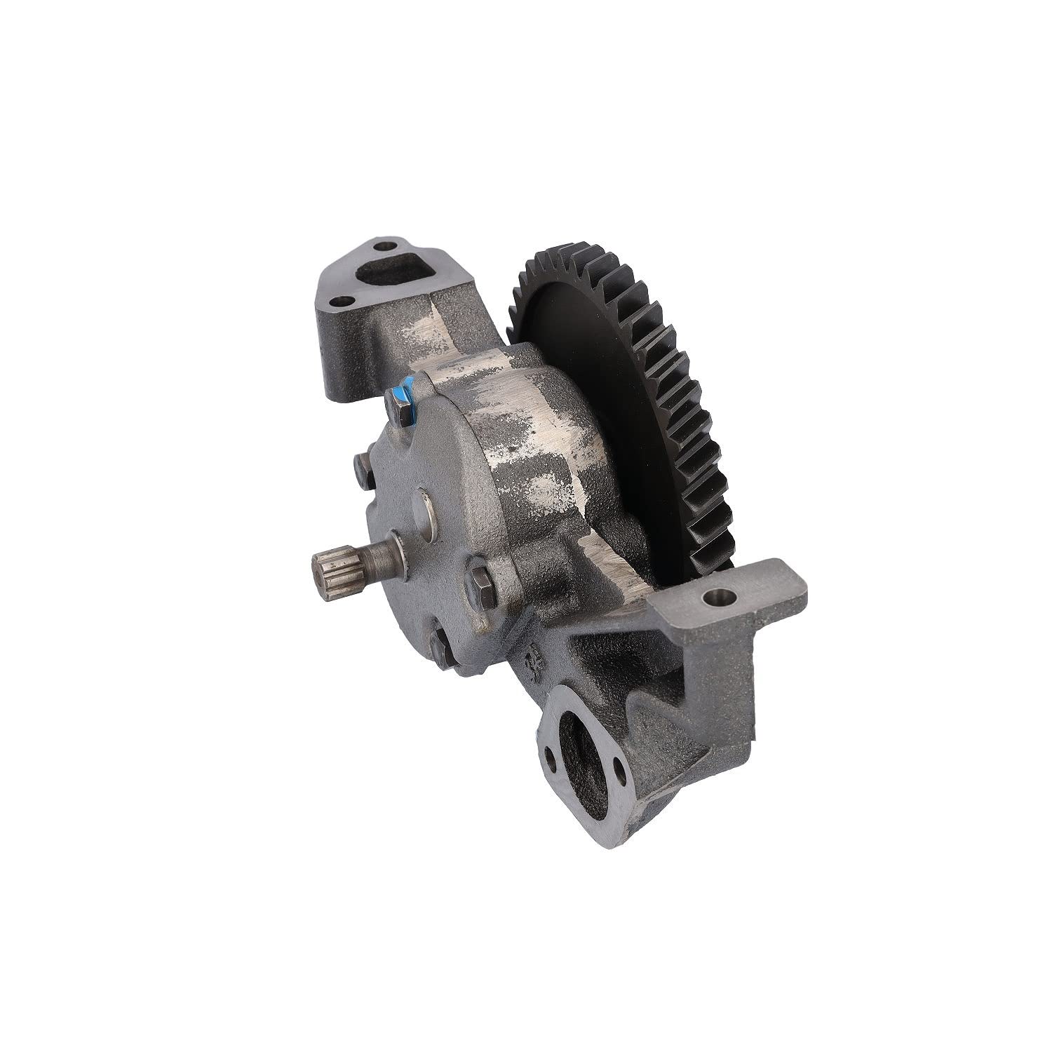 Bilstein Componenti Motore 07987 pompa olio motore