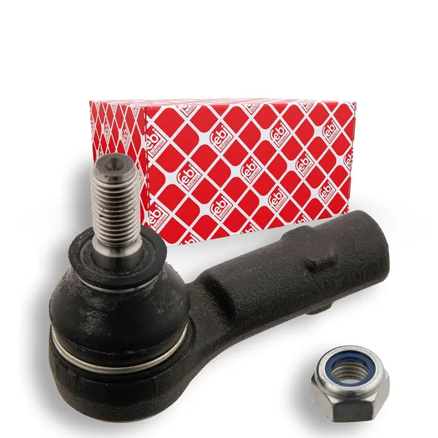 Bilstein Sterzo e sospensione 17704 testa sterzo anteriore M12