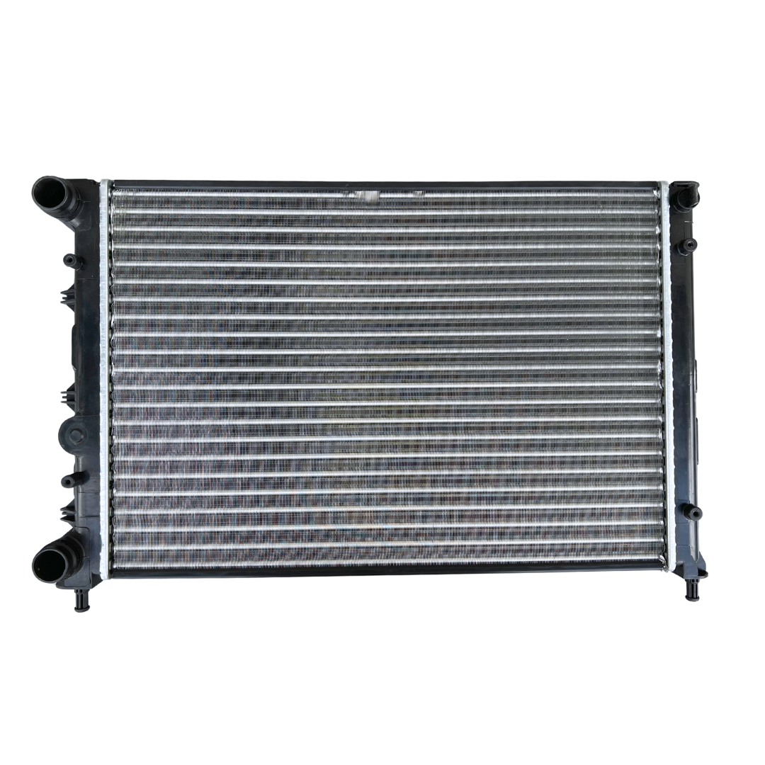 Sara Autoricambi Radiatori 51702463 radiatore motore Alfa Romeo 147 00-10