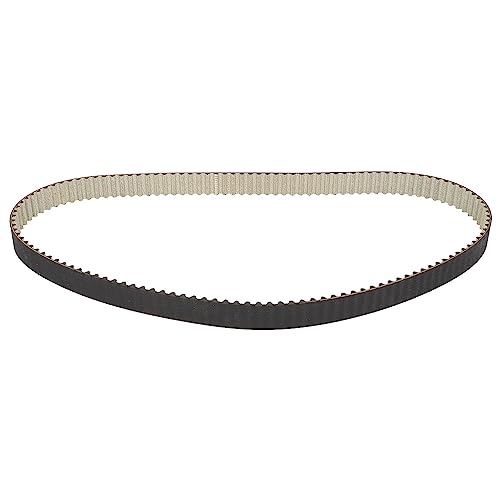 Bilstein Distribuzione 19943 cinghia dentata 27 mm 126 denti