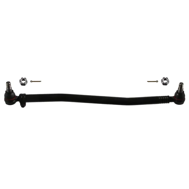 Bilstein Sterzo e sospensione 03932 barra sterzo anteriore
