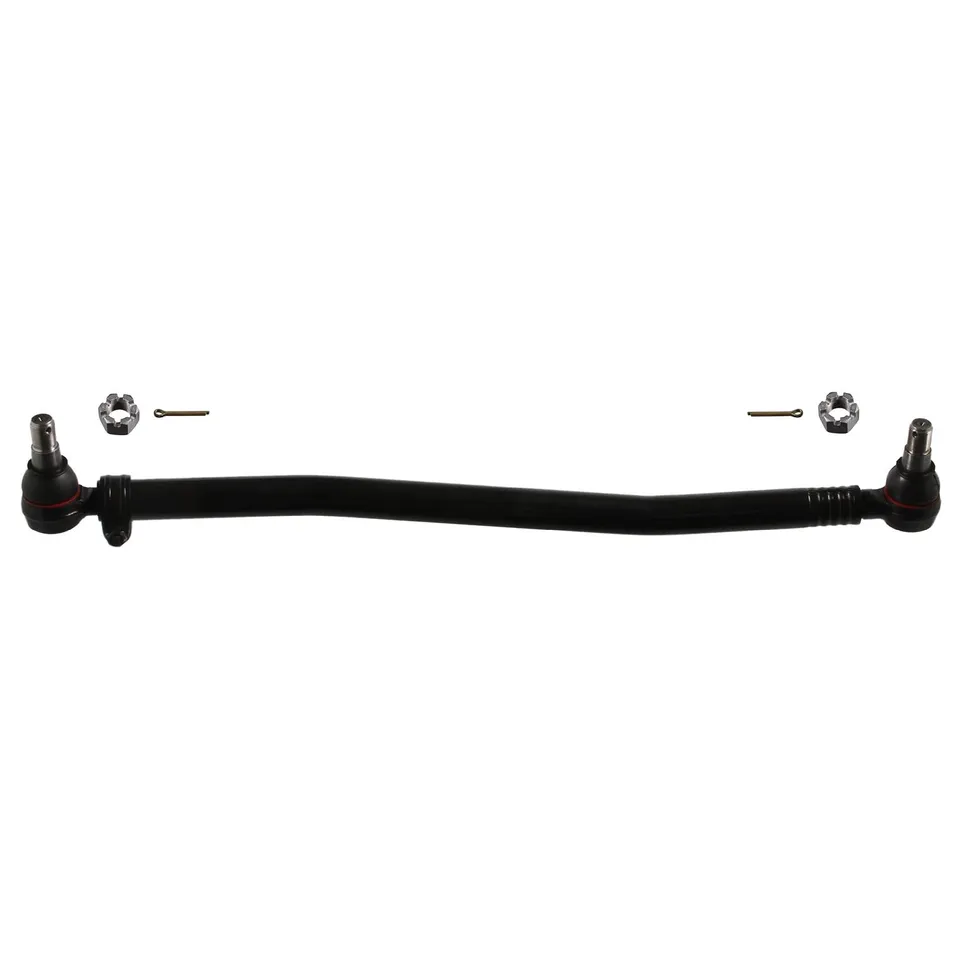 Bilstein Sterzo e sospensione 03932 barra sterzo anteriore