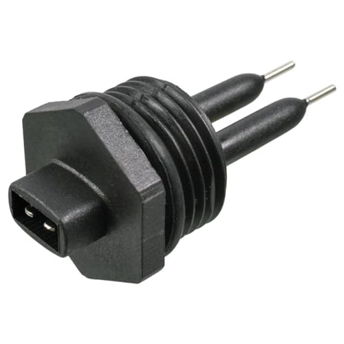 Bilstein Raffreddamento del motore 01569 sensore livello refrigerante
