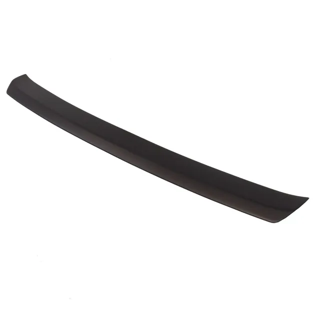 Travall Bumper Protectors BMW 1 Series Hatchback 2011-2015 protezione paraurti su misura