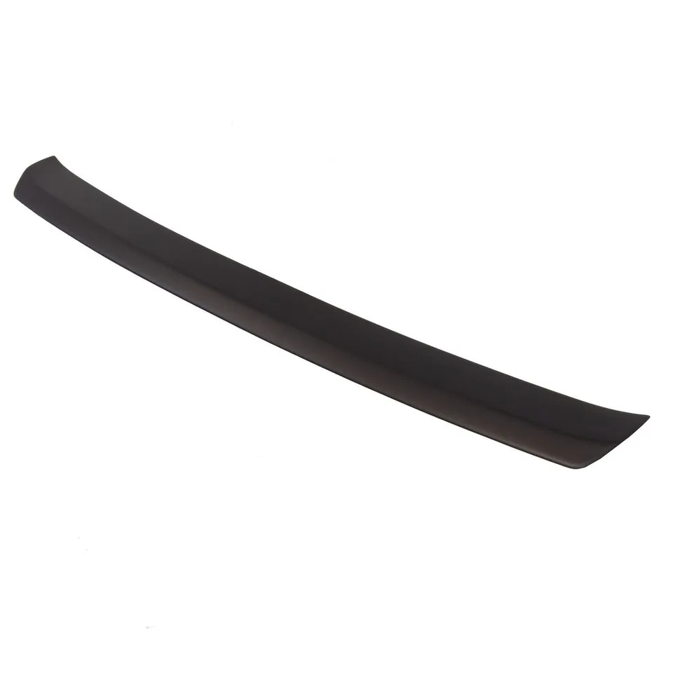 Travall Bumper Protectors BMW 1 Series Hatchback 2011-2015 protezione paraurti su misura