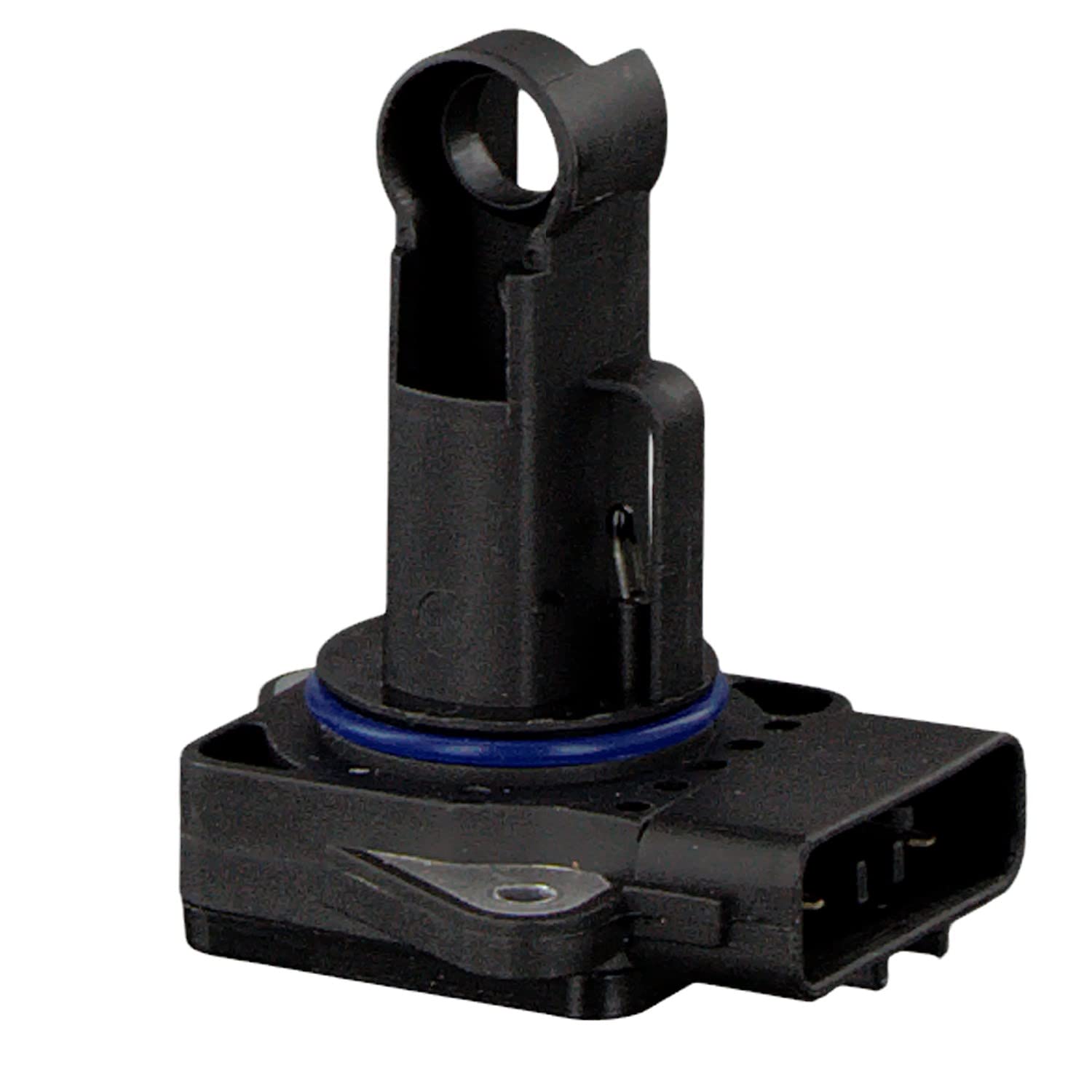 Bilstein Gestione motore 32052 debimetro nero 1 pezzo in plastica