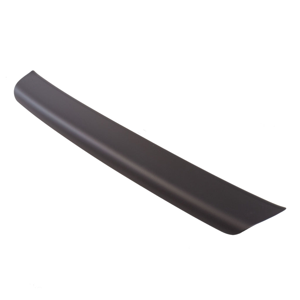Travall Bumper Protectors Honda Civic Saloon 2015-2022 protezione paraurti