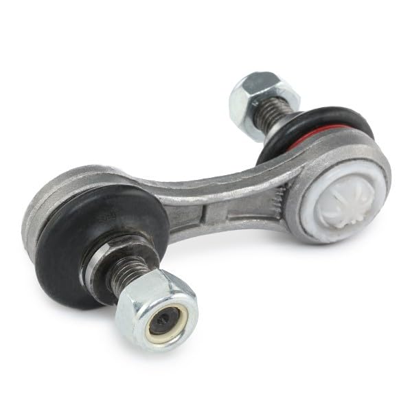 Bilstein Sterzo e sospensione 10038 barra stabilizzatrice posteriore 2 pezzi