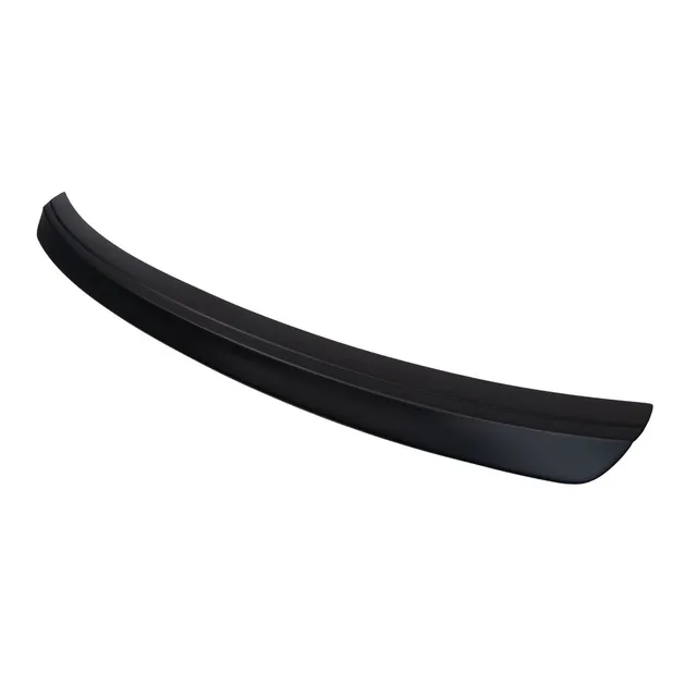 Travall Bumper Protectors Audi Q5 Sportback (2020-on) protezione paraurti su misura
