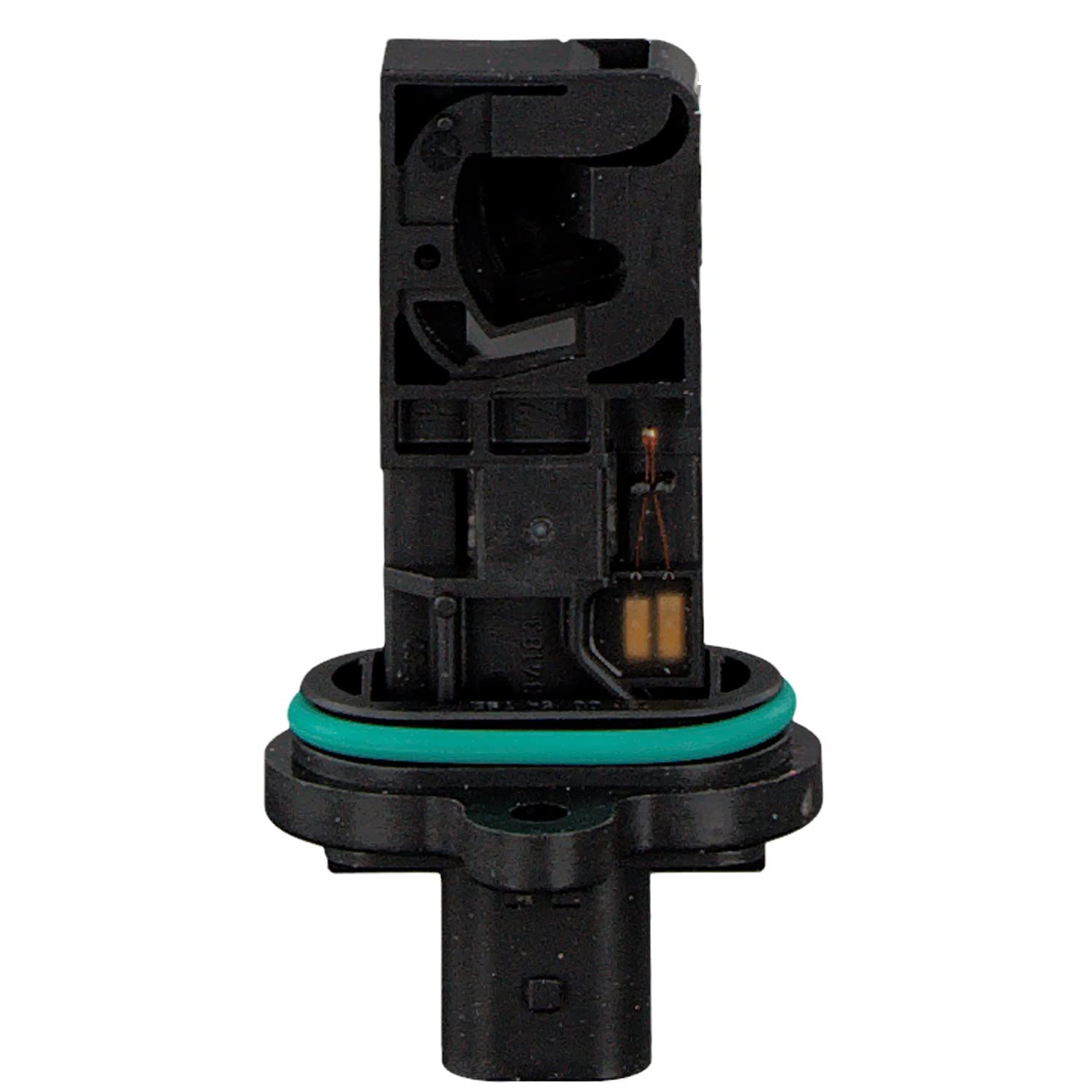 Bilstein Componenti Motore 40613 misuratore massa aria senza alloggiamento