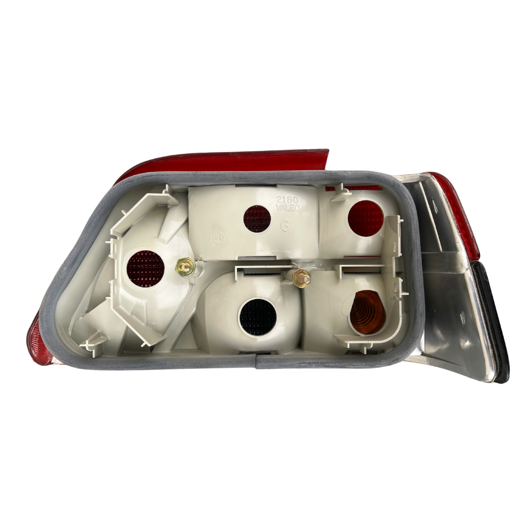 Sara Autoricambi Fanaleria 084283 fanale posteriore sinistro Peugeot 309