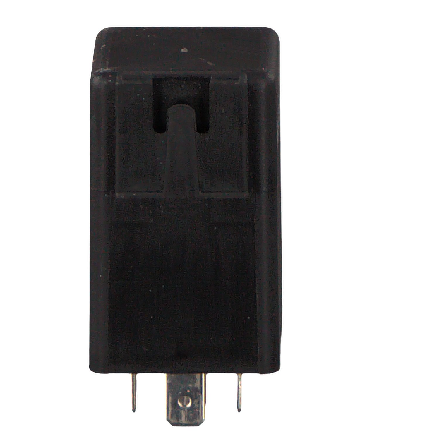 Bilstein Impianto elettrico 18829 centralina regolatore velocità 24 V