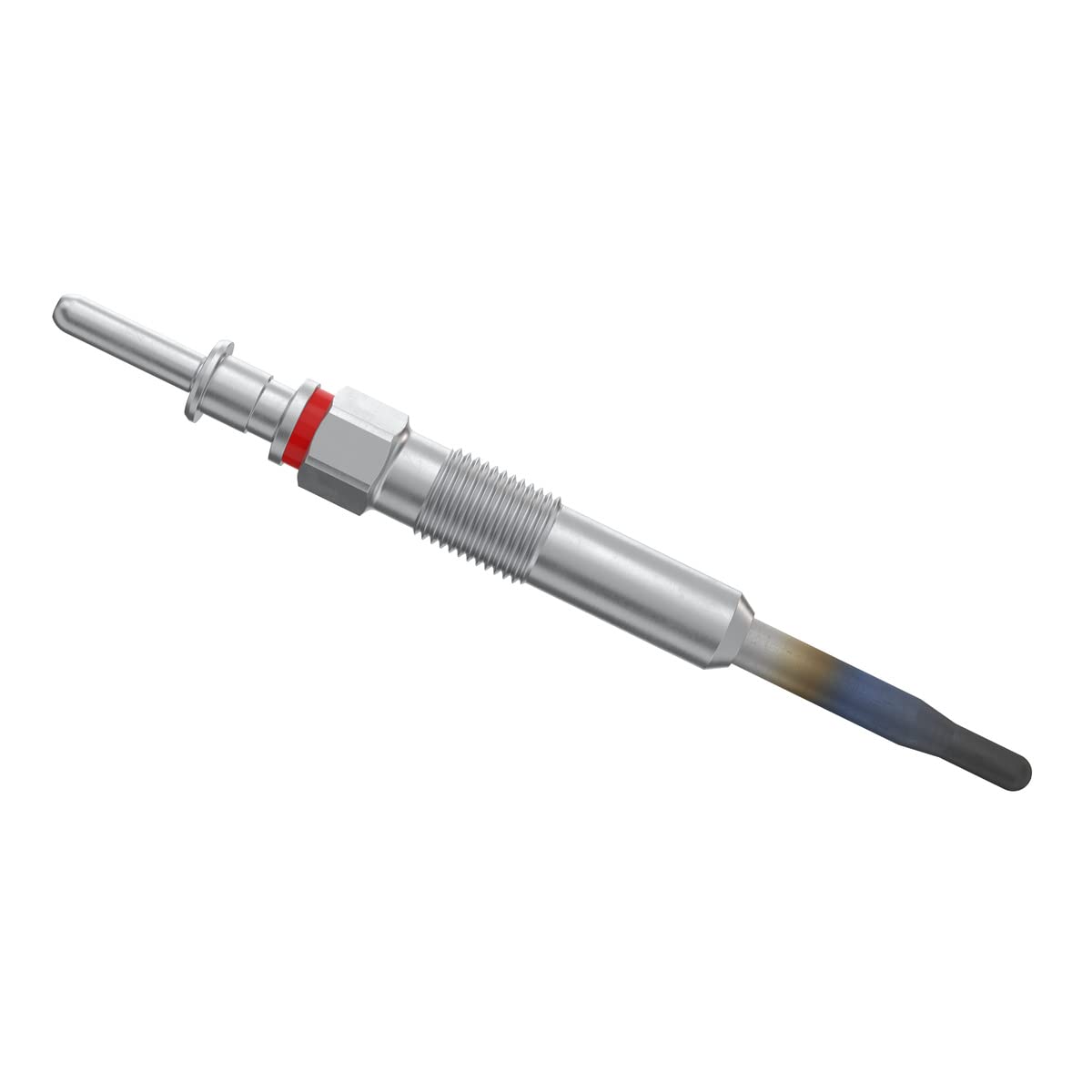 Bosch HCP Candelette GLP070 Duraterm High Speed candeletta 1 pezzo 5 V