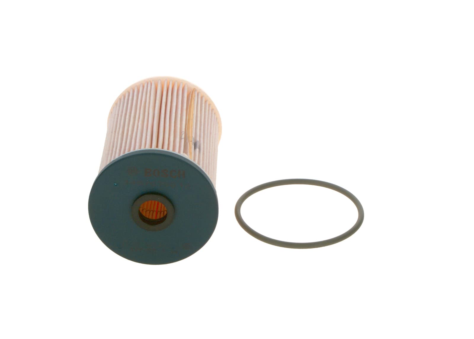 Bosch Filtri 1457070013 filtro carburante diesel