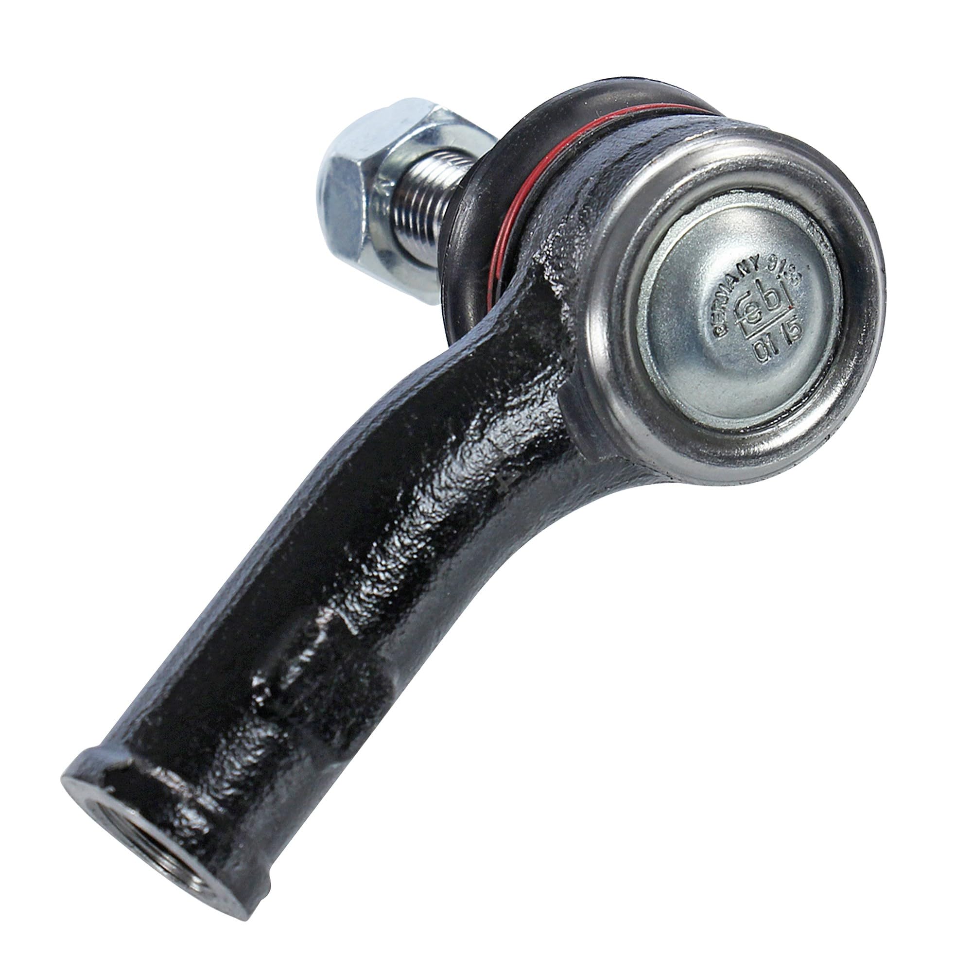 Bilstein Sterzo e sospensione 14324 tirante trasversale anteriore destro