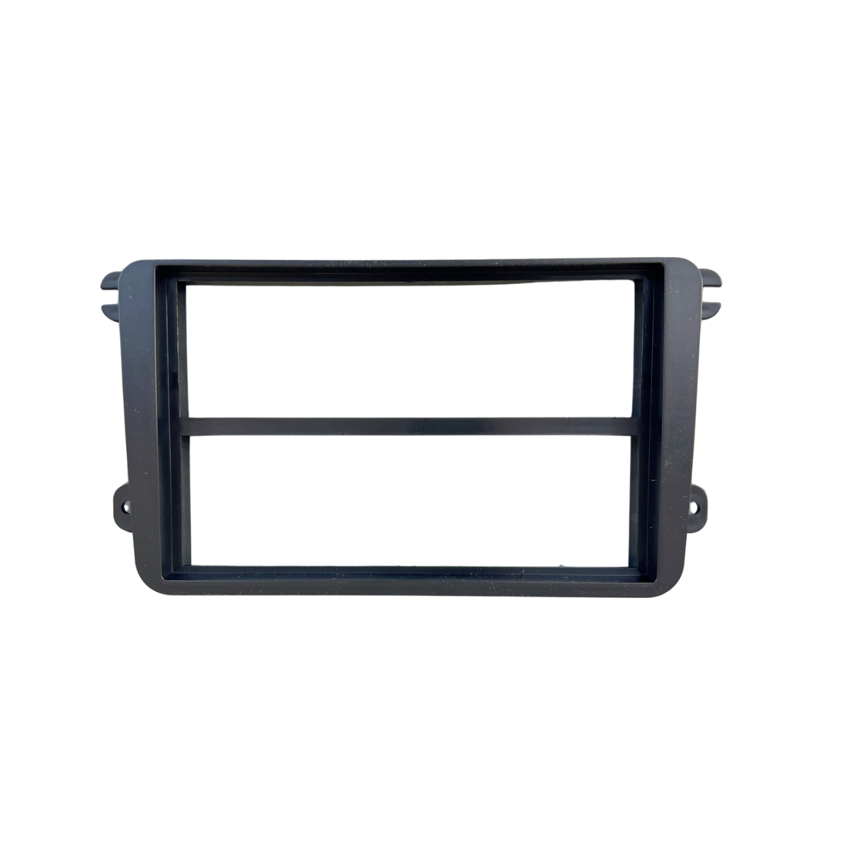 Sara Autoricambi Accessori mascherina autoradio VW Golf V Seat Leon Skoda Octavia