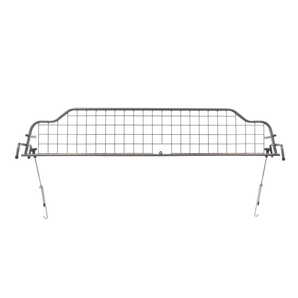Travall Dog Guards VW Touareg (2010-2018) griglia divisoria